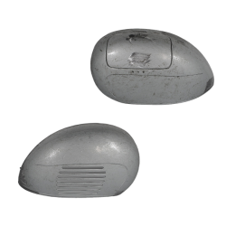 Spare parts and accessories Rms Classic | Amotorbike.com