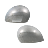 Pair of RMS Piaggio Vespa GS 160 Side Covers Sheet Metal Parts Rms Classic