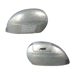 Pièces détachées et accessoires Rms Classic | Amotorbike.com