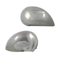 Spare parts and accessories Rms Classic | Amotorbike.com