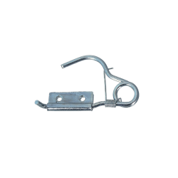 Repuestos y accesorios Rms Classic | Amotorbike.com