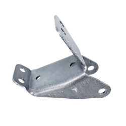 Accessoires de suspension | 