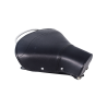 Front Seat Single Seat Piaggio Vespa 125cc VL 1 Saddles and upholstery Rms Classic