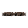 PIAGGIO CIAO DRIVE CHAIN - 76 LINKS Chains KMC