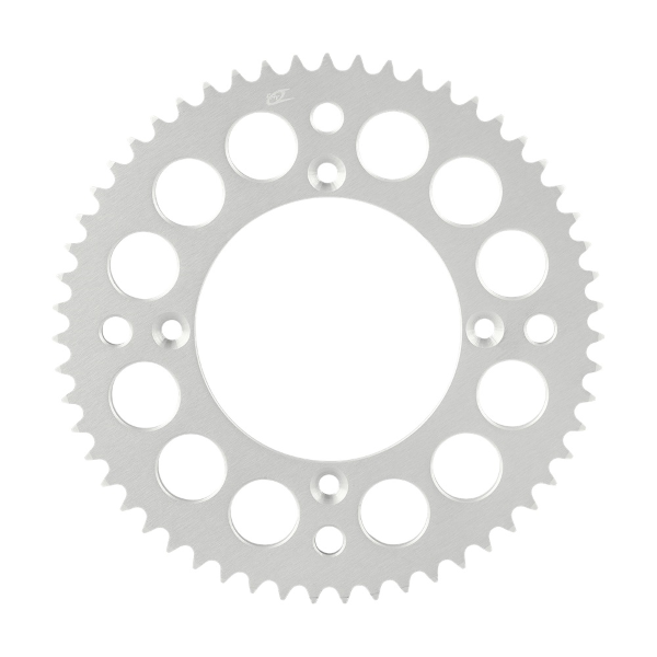 Rear Sprocket 2066 - 54 E Crowns Chiaravalli Group Spa