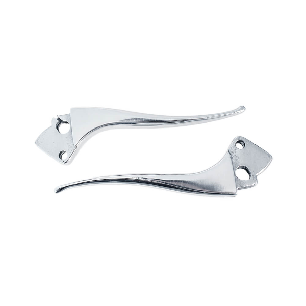 Leva destra/sinistra RMS Classic Piaggio Vespa VB1-VBA-VNA-VNB Leve Moto Rms Classic