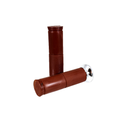 Repuestos y accesorios Rms Classic | Amotorbike.com