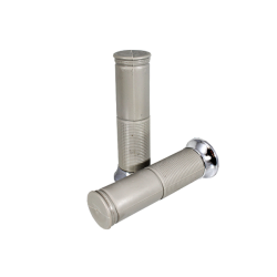 Spare parts and accessories Rms Classic | Amotorbike.com