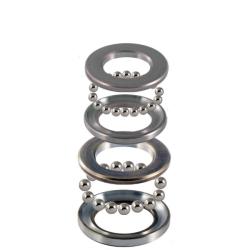 Ricambi e accessori RMS | Amotorbike.com