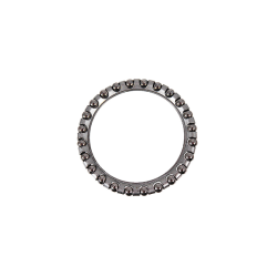 Pièces détachées et accessoires Rms Classic | Amotorbike.com