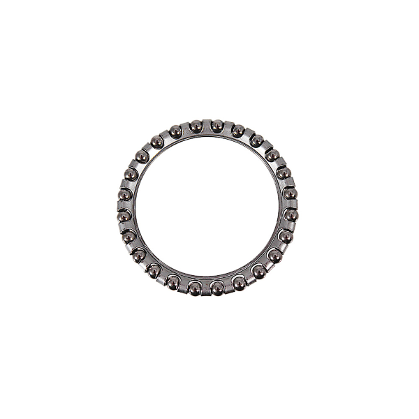 RMS Classic Upper ball cages Piaggio Vespa Pack 50 pcs 077024 Steering Series Accessories Rms Classic