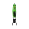 FORSA Rear shock absorber adjustable Piaggio Vespa PX Shock Absorbers - Suspension Forsa