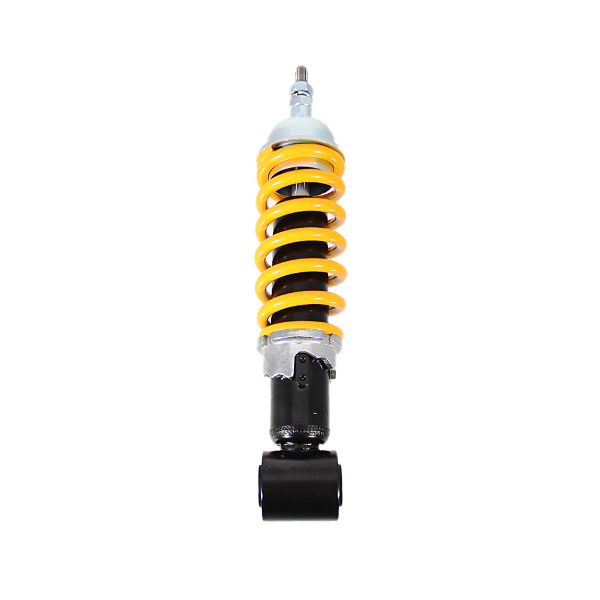 Adjustable Front Shock Absorber FORSA Piaggio Vespa 50-90-125 Prim.-ET3 Suspensions Forsa