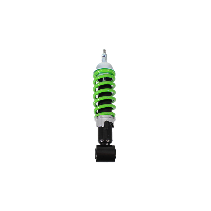 Front Adjustable Shock Absorber FORSA Piaggio Vespa 50-90-125 Prim.-ET3 Shock Absorbers - Suspension Forsa