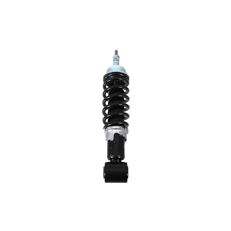 Front Adjustable Shock Absorber FORSA Piaggio Vespa 50-90-125 Prim.-ET3 Shock Absorbers - Suspension Forsa