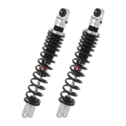Spare parts and accessories Yss Suspension | Amotorbike.com