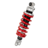 Amortisseur YSS MA456-310TR-78-85 Suspensions Yss Suspension
