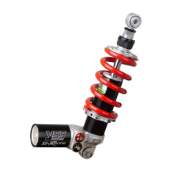 Ricambi e accessori Yss Suspension | Amotorbike.com