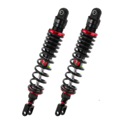 Repuestos y accesorios Yss Suspension | Amotorbike.com