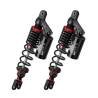 Coppia ammortizzatori YSS TG302-365TRCL05AL Sospensioni Yss Suspension