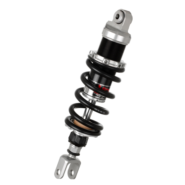 Amortiguador YSS MZ456-330TR-19-88 Suspensiones Yss Suspension