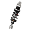 YSS Shock Absorber MZ456-330TR-19-88 Suspensions Yss Suspension
