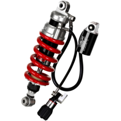 Pièces détachées pour motos et scooters | Pièces Détachées Moto et Scooter : Sécurité et Fiabilité Les pièces détachées pour motos et scooters sont essentielles pour maintenir votre véhicule en parfait état. Découvrez notre sélection de pièces originales et de haute qualité pour garantir des performances optimales.