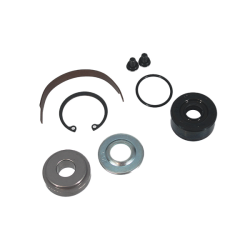 Ersatzteile und Zubehör Yss Suspension | Amotorbike.com