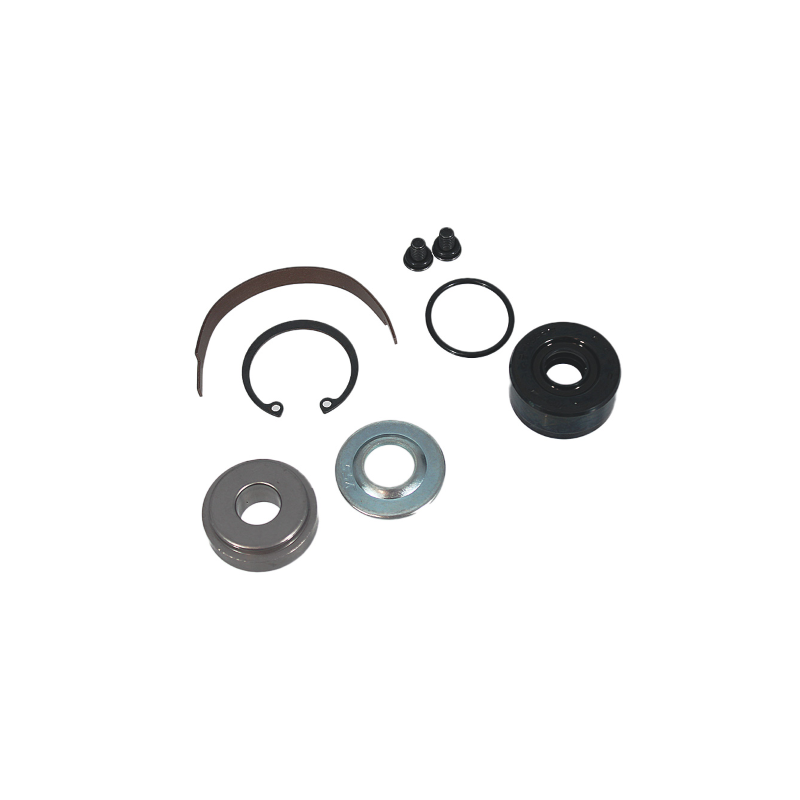 Kit de réparation damortisseurs YSS pour SÉRIE 302 ECO LINE Kit de réparation d'amortisseur YSS