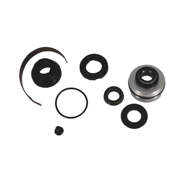 Kit riparazione ammortizzatore YSS per serie ammortizzatori 362 Accessori Sospensioni Yss Suspension