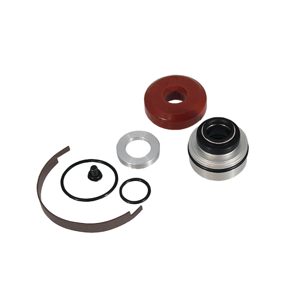 Kit de réparation d'amortisseurs YSS pour la série d'amortisseurs 366 Accessoires de suspension Yss Suspension