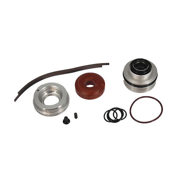 Kit de reparación de amortiguadores YSS para la serie 456 (ESTÁNDAR) Accesorios de suspensión Yss Suspension