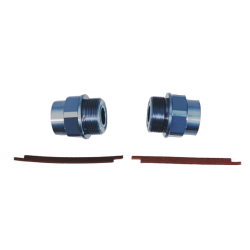 Spare parts and accessories Yss Suspension | Amotorbike.com