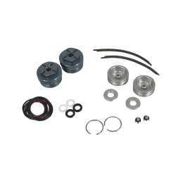 Ricambi e accessori Yss Suspension | Amotorbike.com