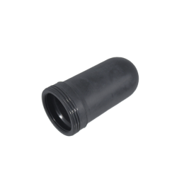 Ricambi e accessori Yss Suspension | Amotorbike.com