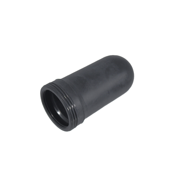 Bladder 46x90 Accessori Sospensioni Yss Suspension