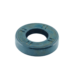 SELLO PISTÓN LIBRE HORQUILLA DELANTERA 12.00x25.00x6.00mm CRF250R 22-24 CRF450R 21-24 KX450F 24 Sellos de aceite de horquilla y amortiguador Showa