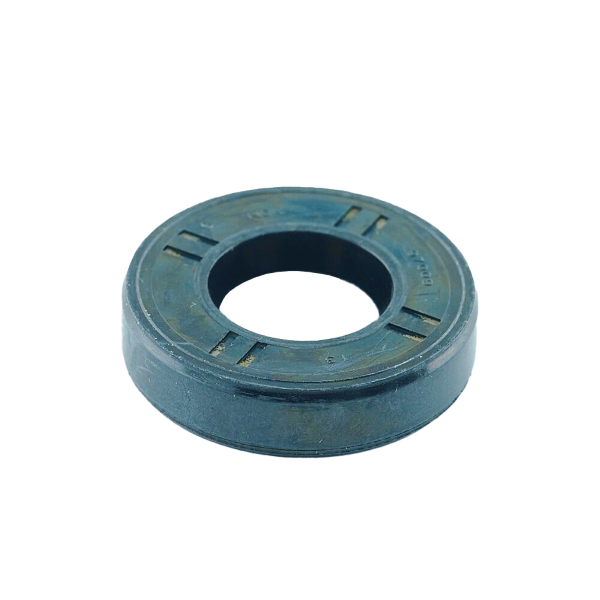 SELLO DE ACEITE DEL PISTÓN DE LA HORQUILLA DELANTERA 12,00x25,00x6,00mm CRF250R 22-24 CRF450R 21-24 KX450F 24 Sellos de aceite de horquilla y amortiguador Showa