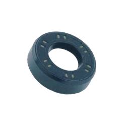 PARAOLIO PISTONE FORCELLA ANTERIORE 10,00x20,00x5,00mm CR250R RM125250 1995-1999 Paraoli Forcella e Ammortizzatore Showa