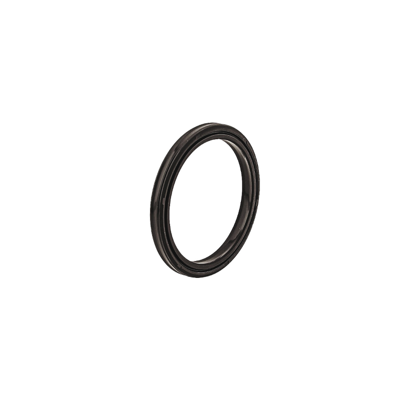 Joint de piston damortisseur X-RING Suzuki RM-Z250F10-15 RMZ450F10-17 Joints d'huile de fourche et d'amortisseur Showa