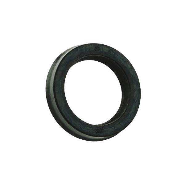 Gabelsimmerring 10,00 x 14,00 x 2,80 mm CRF250R 2008–14 KX250F 15–16 RM-Z250F 15 SUT07373 Ersatzteile und Kleinteile für die Aufhängung Showa