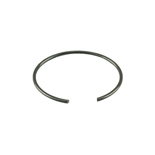 SHOCK ABSORBER ADJUSTMENT ASSY STOP RING 28.00x1.00mm SUT07230 Suspension spare parts and small parts Showa