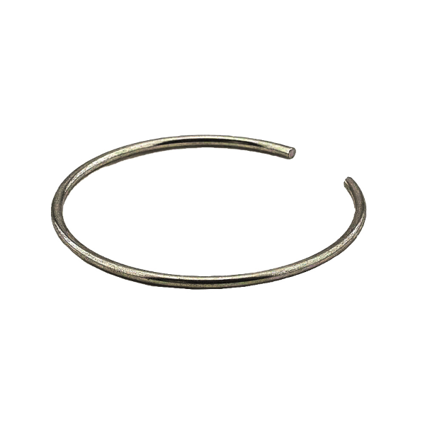 SHOCK ABSORBER RESERVOIR CAP STOP RING A-KIT SUT07231 Suspension spare parts and small parts Showa