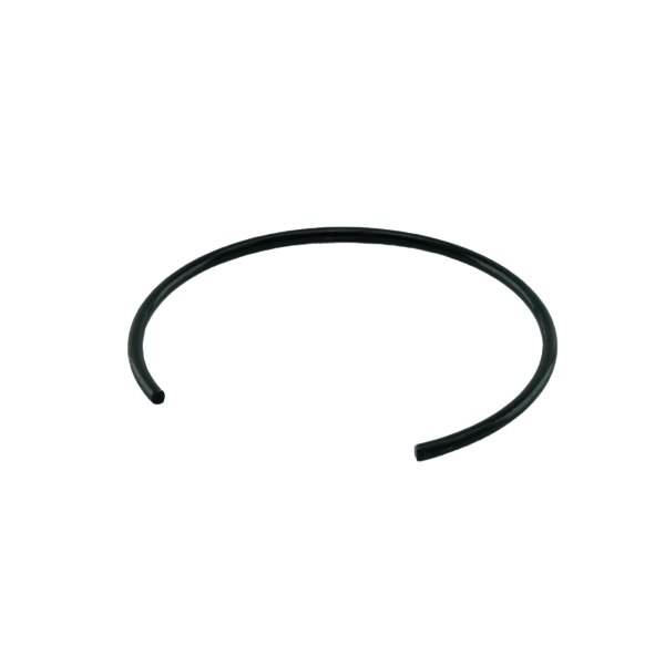 ANILLO DE BLOQUEO DEL CUERPO DEL AMORTIGUADOR 53,00x49,00x2,00mm SUT08045 Repuestos y piezas pequeñas de suspensión Showa