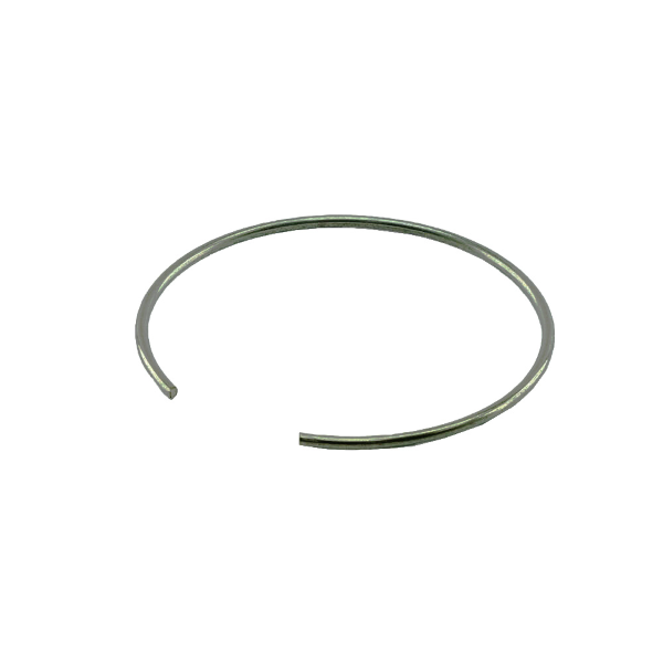 SHOCK ABSORBER COMPRESSION ADJUSTER STOP RING B SUT57003 Suspension spare parts and small parts Showa