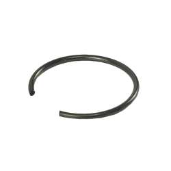 BOUCHON DE RÉSERVOIR DAMORTISSEUR BAGUE DARRÊT 52,00 x 56,00 x 2,00 mm SUT07232 Pièces détachées pour suspension et petites pièces Showa