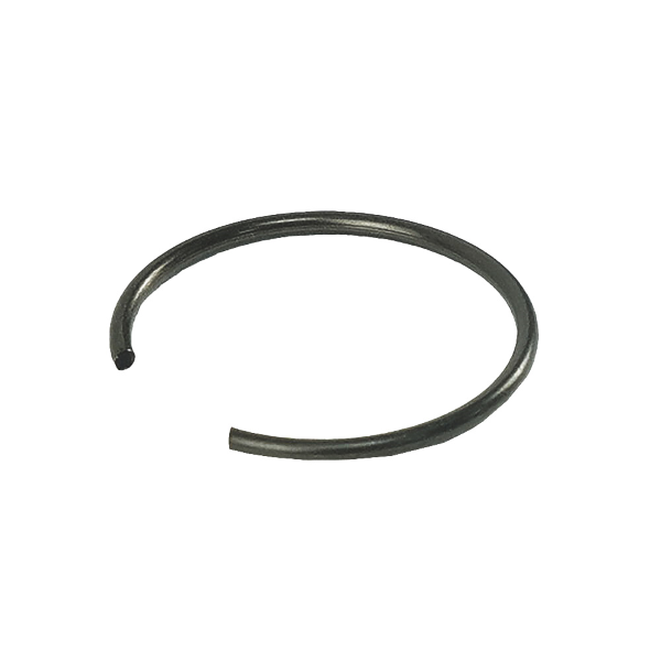 TANKDECKEL-SICHERUNGSRING 52,00x56,00x2,00mm SUT07232 Ersatzteile und Kleinteile für die Aufhängung Showa