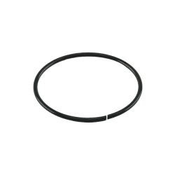 BAGUE DE BUTÉE DE RESSORT DE FOURCHE AVANT B 25,00 mm CARTOUCHE SUT07321 Pièces détachées pour suspension et petites pièces Showa