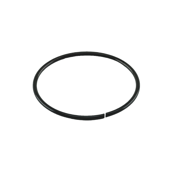STOP RING FOR FORK SPRING B CARTRIDGE 25.00 mm SUT07321 Suspension spare parts and small parts Showa