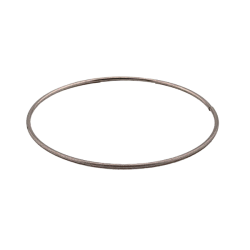 SIÈGE DE RESSORT DAMORTISSEUR B BAGUE DE BUTÉE INFÉRIEURE SUT08046 Pièces détachées pour suspension et petites pièces Showa